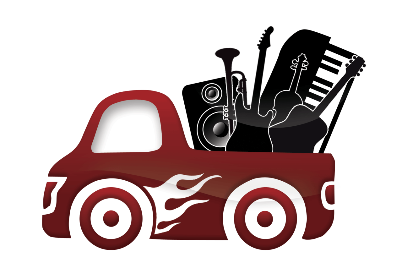 Прокат и доставка